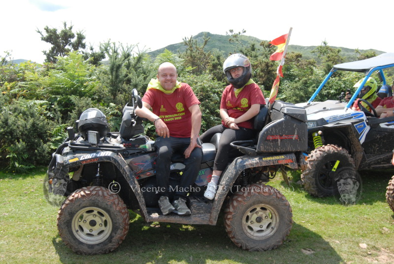 atv-trasgos2023_327