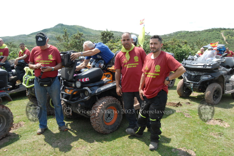 atv-trasgos2023_328