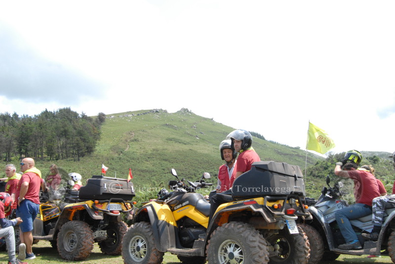 atv-trasgos2023_329