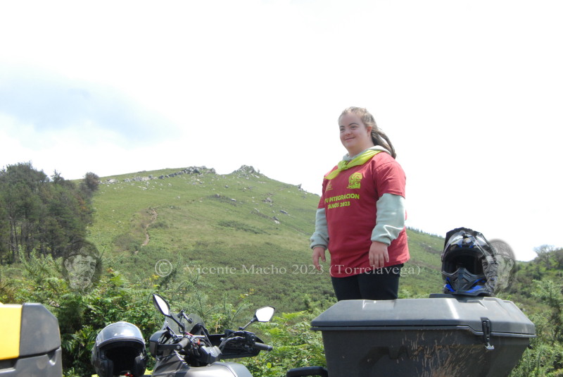 atv-trasgos2023_333