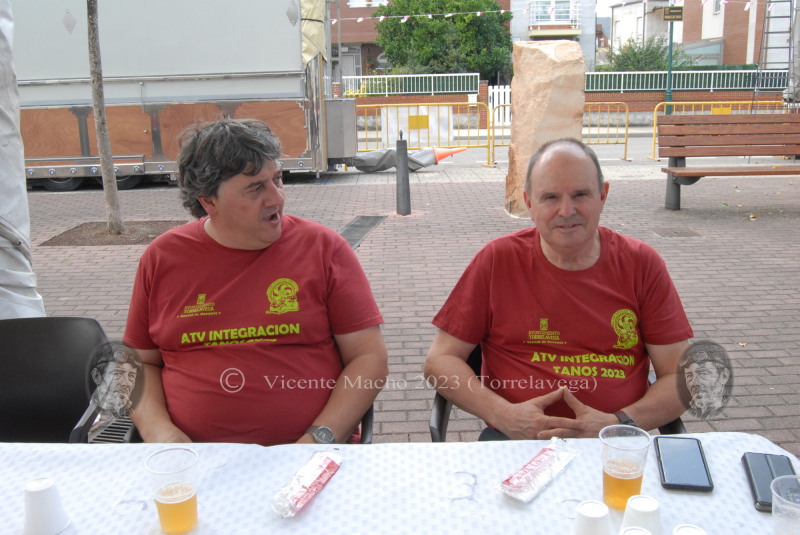 atv-trasgos2023_336