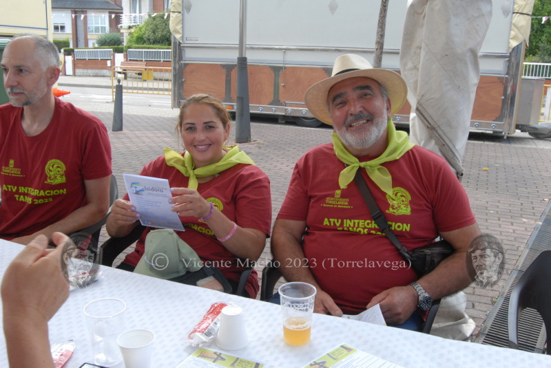 atv-trasgos2023_338