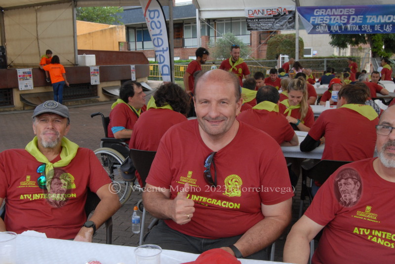atv-trasgos2023_346