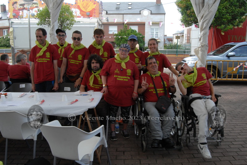atv-trasgos2023_348