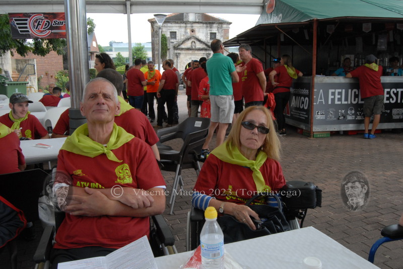 atv-trasgos2023_350