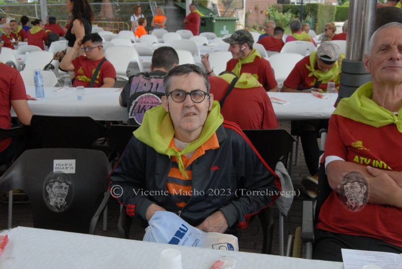 atv-trasgos2023_351