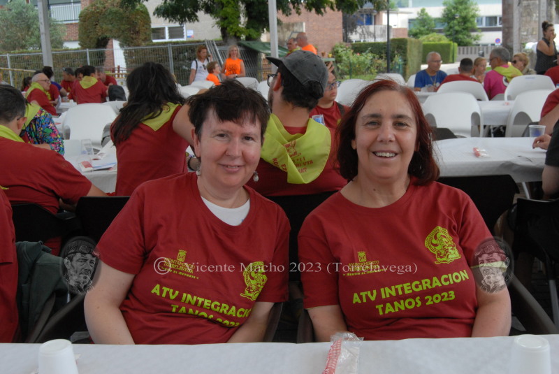 atv-trasgos2023_352