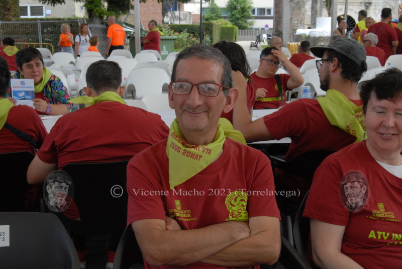 atv-trasgos2023_353