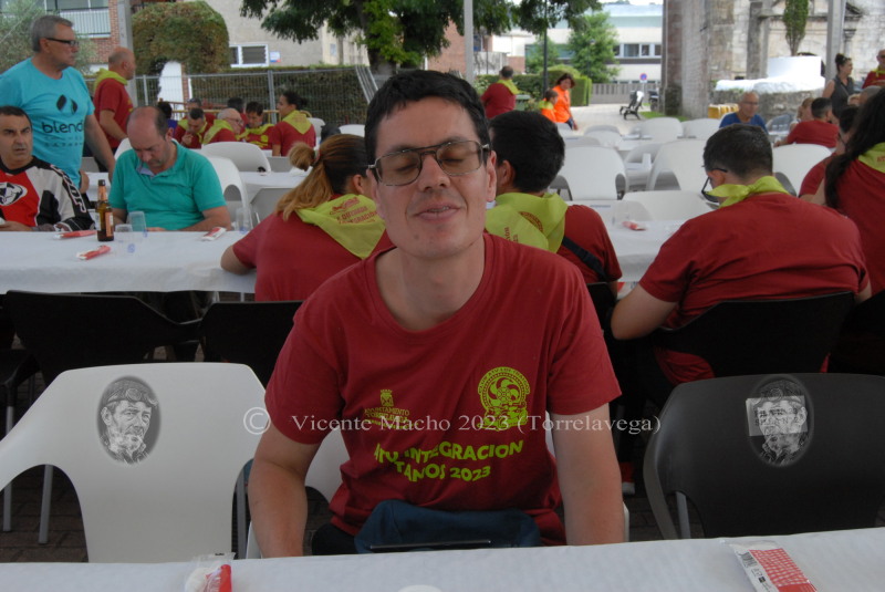 atv-trasgos2023_354