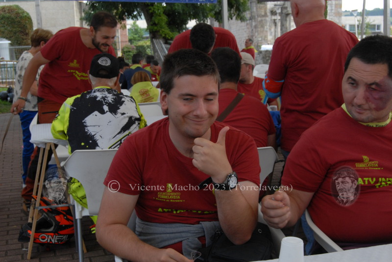 atv-trasgos2023_356
