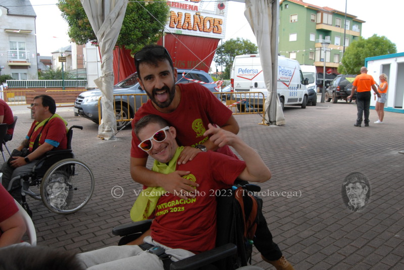 atv-trasgos2023_357