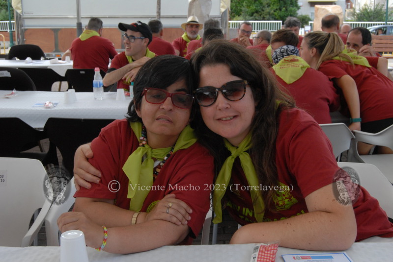atv-trasgos2023_359
