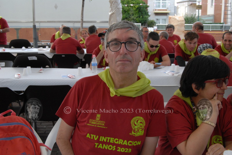 atv-trasgos2023_361