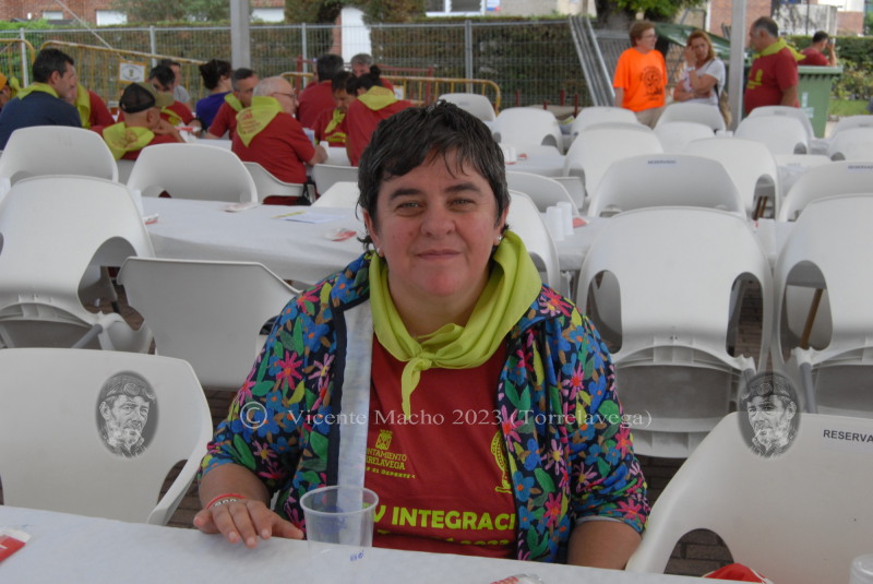 atv-trasgos2023_369