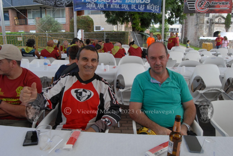 atv-trasgos2023_370