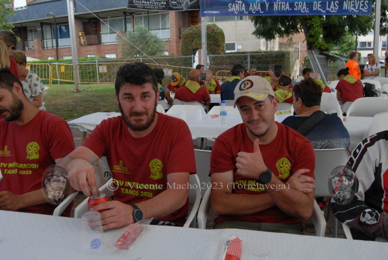 atv-trasgos2023_372