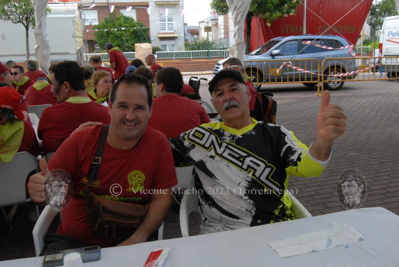 atv-trasgos2023_374