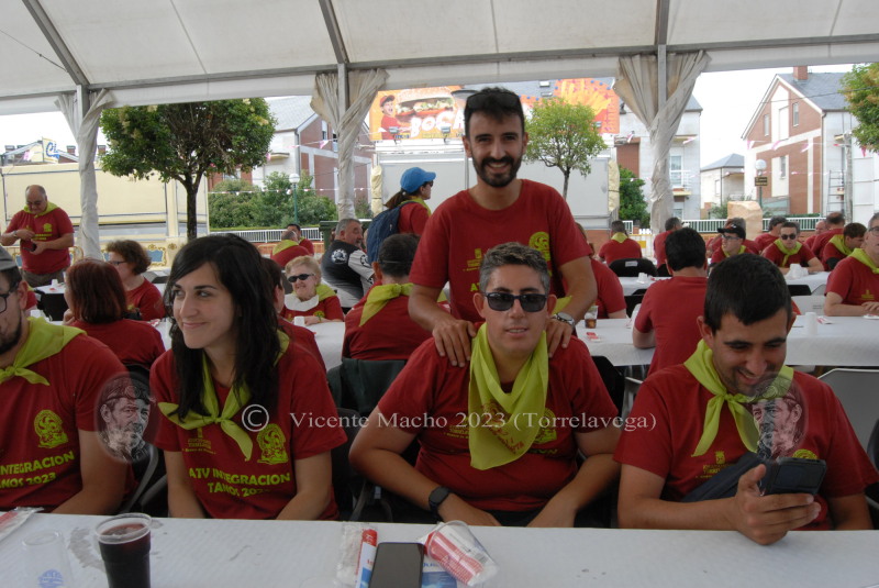 atv-trasgos2023_379