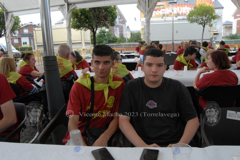 atv-trasgos2023_381