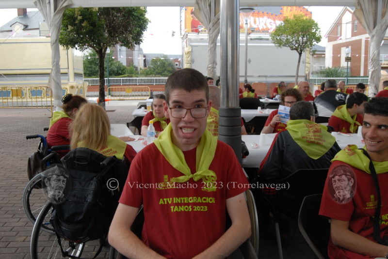 atv-trasgos2023_382