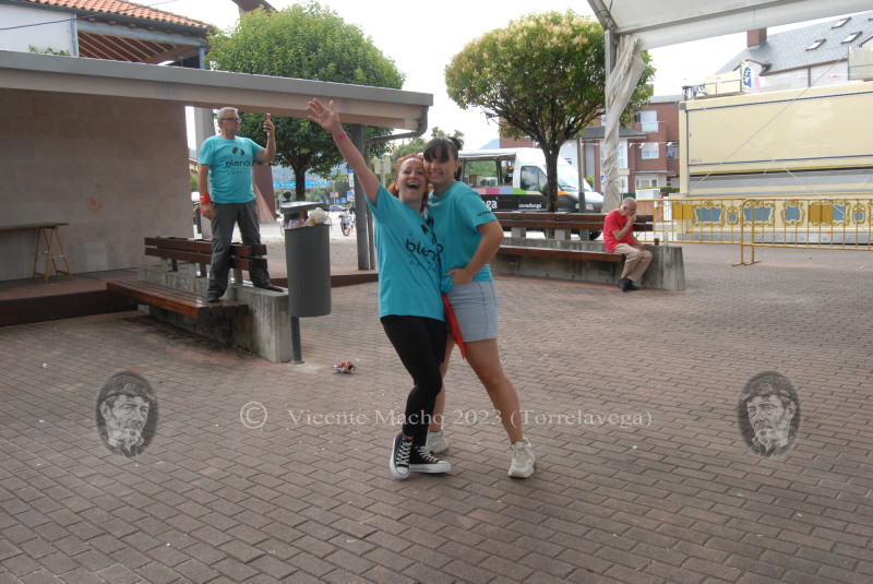 atv-trasgos2023_385