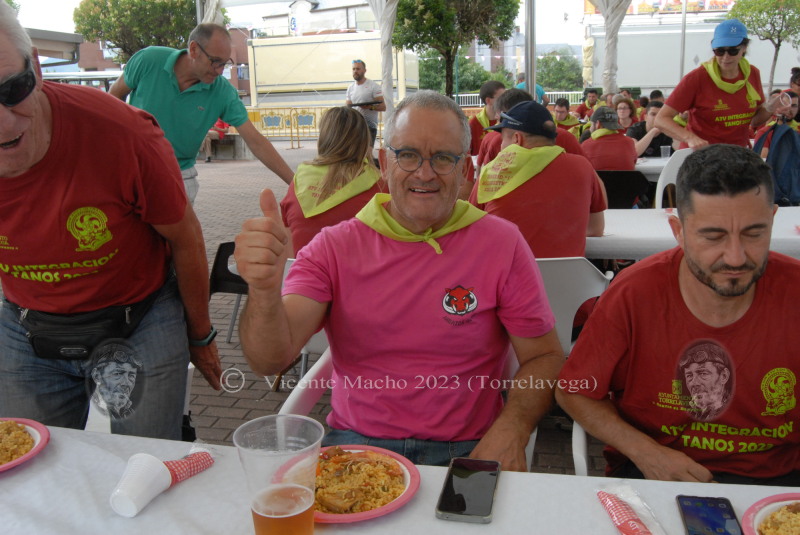 atv-trasgos2023_391
