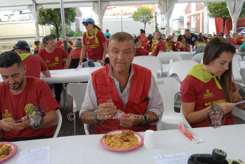 atv-trasgos2023_392