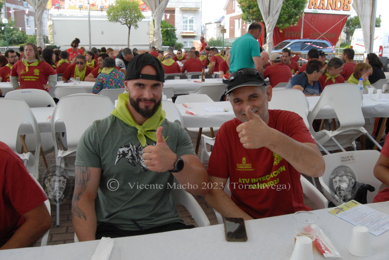 atv-trasgos2023_395