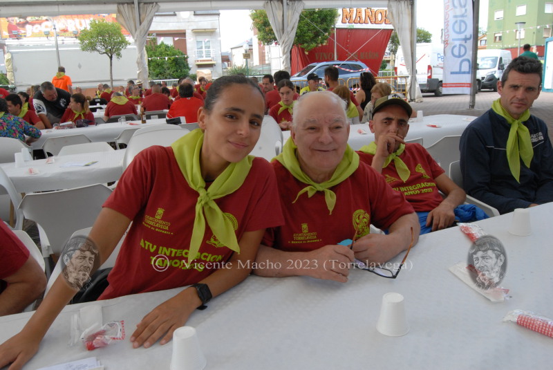 atv-trasgos2023_397