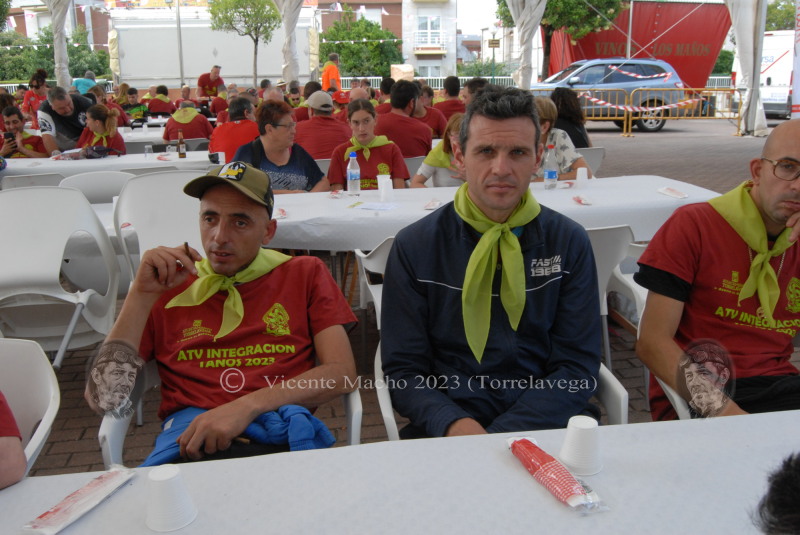 atv-trasgos2023_398