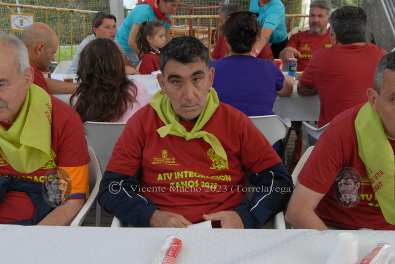 atv-trasgos2023_401