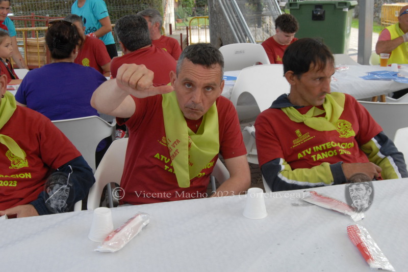 atv-trasgos2023_402