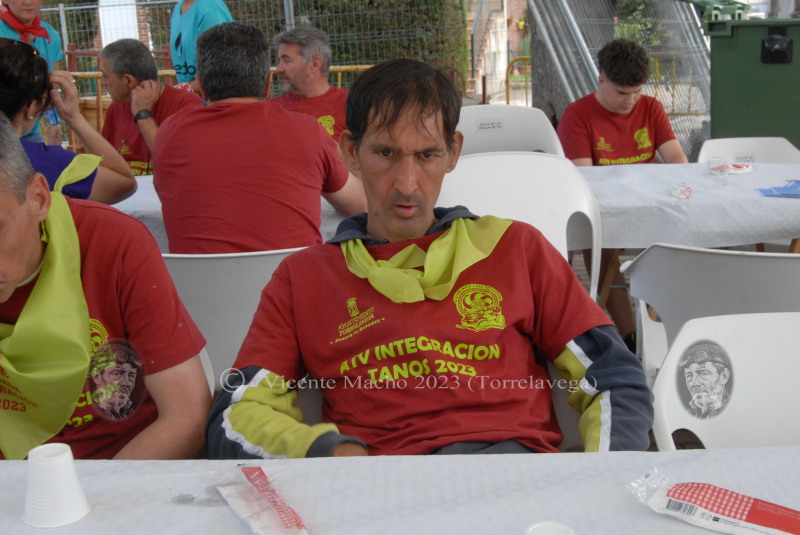 atv-trasgos2023_403