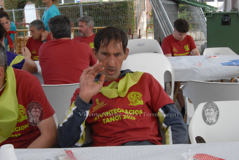 atv-trasgos2023_404