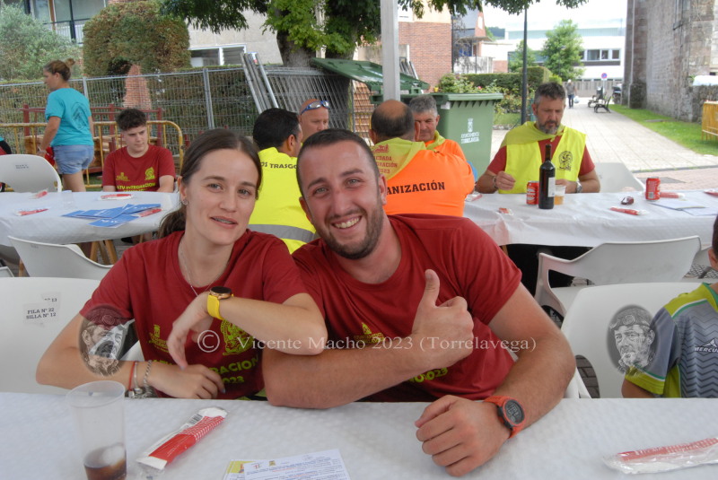 atv-trasgos2023_405