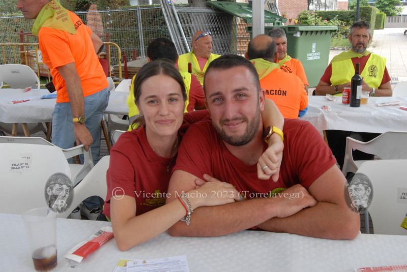 atv-trasgos2023_406