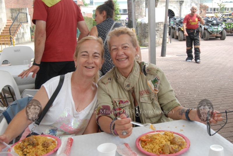 atv-trasgos2023_408