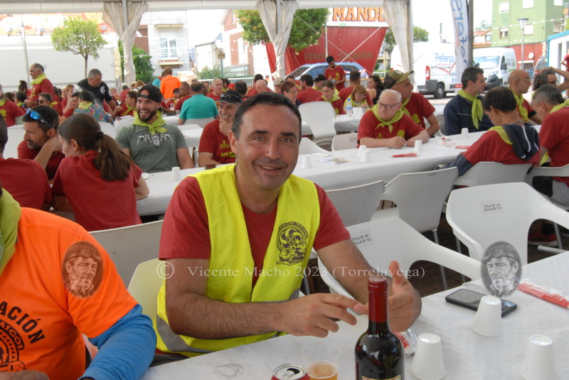 atv-trasgos2023_414