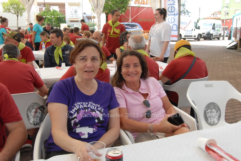 atv-trasgos2023_416