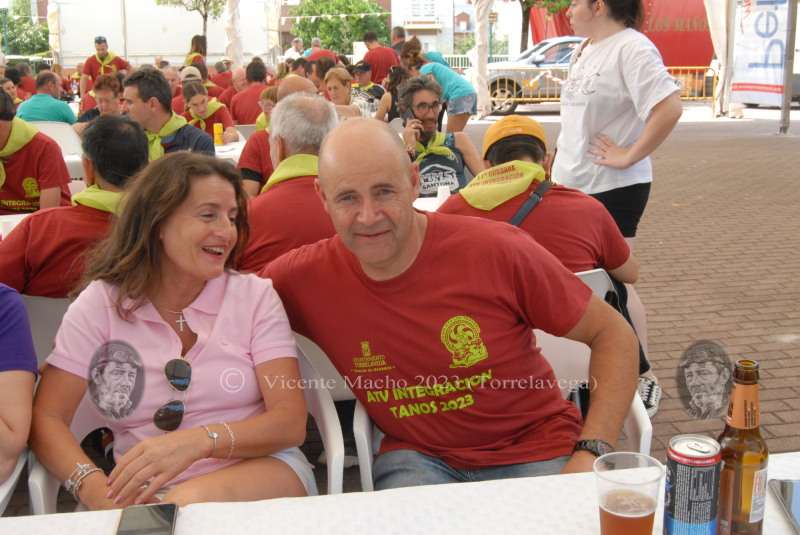 atv-trasgos2023_419
