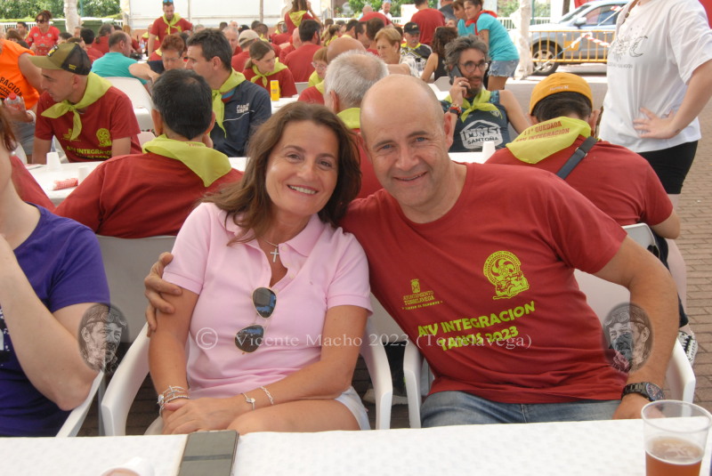 atv-trasgos2023_420