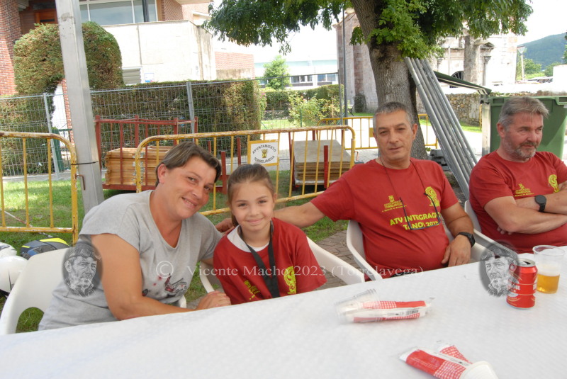 atv-trasgos2023_421