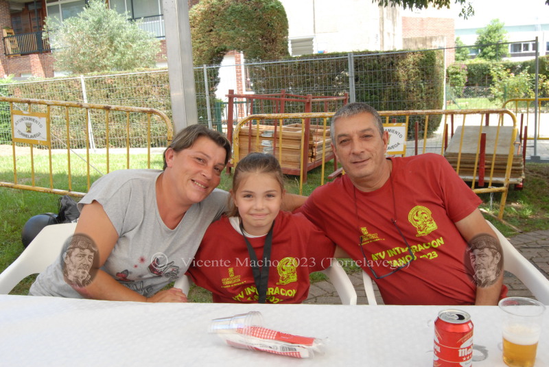 atv-trasgos2023_423