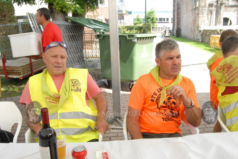 atv-trasgos2023_426
