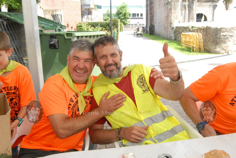 atv-trasgos2023_427