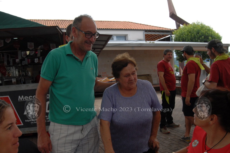 atv-trasgos2023_432