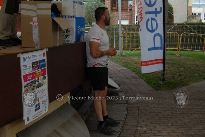 atv-trasgos2023_434