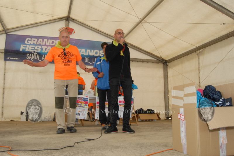 atv-trasgos2023_437