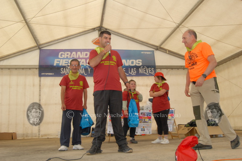 atv-trasgos2023_445