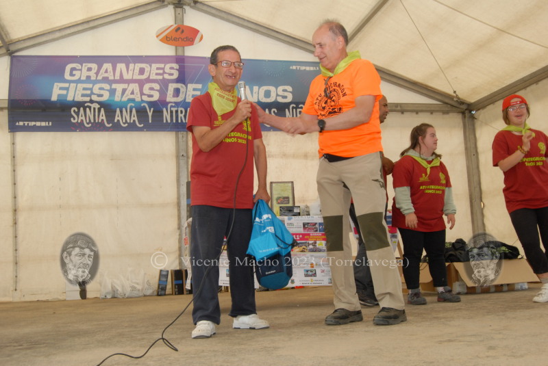 atv-trasgos2023_446